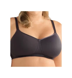 Amoena Mara Contour Foam Soft Cup T-Shirt Bra 1150 -Wacoal Store amoena amo001 1150 cs2