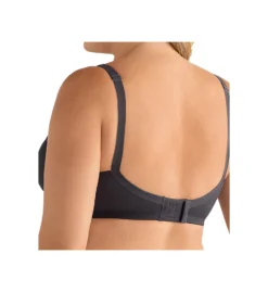 Amoena Mara Contour Foam Soft Cup T-Shirt Bra 1150 -Wacoal Store amoena amo001 1150 cs3