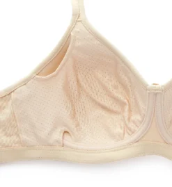 Amoena Mara Contour Foam Soft Cup T-Shirt Bra 1150 -Wacoal Store amoena amo001 1150 cs4
