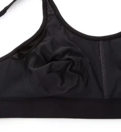Amoena Power Sports Bra 1152 -Wacoal Store amoena amo001 1152 cs1