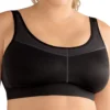 Amoena Power Sports Bra 1152