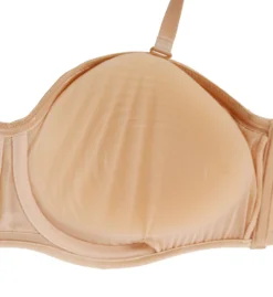 Amoena Barbara Strapless Convertible Underwire Bra 2457 -Wacoal Store amoena amo001 2457 cs1