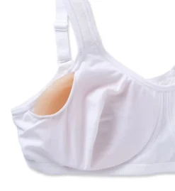 Amoena Mona Soft Cup Bra 2568 -Wacoal Store amoena amo001 2568 cs1
