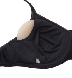 Amoena Lara Satin Wireless Bra 2716 -Wacoal Store amoena amo001 2716 cs1