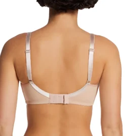 Amoena Ruth Soft Cup Bra 2873 -Wacoal Store amoena amo001 2873 bs