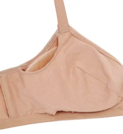 Amoena Ruth Soft Cup Bra 2873 -Wacoal Store amoena amo001 2873 cs1