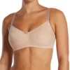 Amoena Ruth Soft Cup Bra 2873