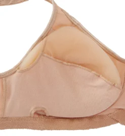 Amoena Isadora Soft Cup Bra 2948 -Wacoal Store amoena amo001 2948 cs1