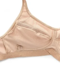 Amoena Isadora Soft Cup Bra 2948 -Wacoal Store amoena amo001 2948 cs2