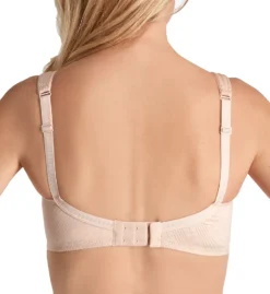 Amoena Dianna Soft Cup Bra 43987 -Wacoal Store amoena amo001 43987 bs