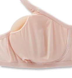 Amoena Dianna Soft Cup Bra 43987 -Wacoal Store amoena amo001 43987 cs1