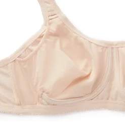 Amoena Dianna Soft Cup Bra 43987 -Wacoal Store amoena amo001 43987 cs2