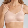 Amoena Dianna Soft Cup Bra 43987