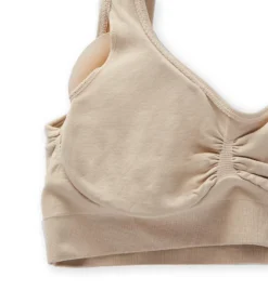 Amoena Becky Seamless Bra 44418 -Wacoal Store amoena amo001 44418 cs1