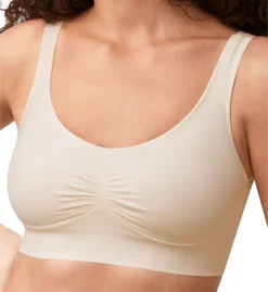 Amoena Becky Seamless Bra 44418