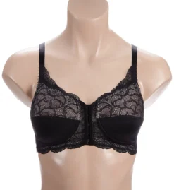 Wacoal Store -Wacoal Store amoena amo001 44419 fs