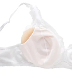 Amoena Amanda Soft Cup Bra 44537 -Wacoal Store amoena amo001 44537 cs1