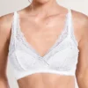 Amoena Amanda Soft Cup Bra 44537