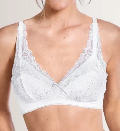 Amoena Amanda Soft Cup Bra 44537