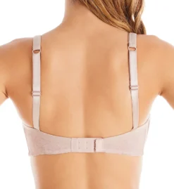 Amoena Lola Wire-Free Bra 44626 -Wacoal Store amoena amo001 44626 bs