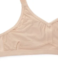 Amoena Tanya Wire-Free Bra 44678 -Wacoal Store amoena amo001 44678 cs1