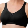Amoena Tanya Wire-Free Bra 44678