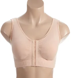 Wacoal Store -Wacoal Store amoena amo001 44743 fs