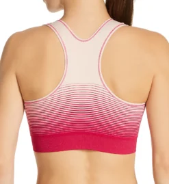 Amoena Zip Front Closure Sports Bra 44775 -Wacoal Store amoena amo001 44775 bs