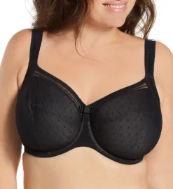 Anita Rosa Faia Emily Underwire Bra 5201 -Wacoal Store anita anit01 5201 cs6