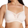 Anita Rosa Faia Eve Padded Wireless Bra 5210