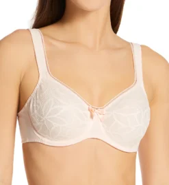 Anita Rosa Faia Selena Underwire Bra 5272