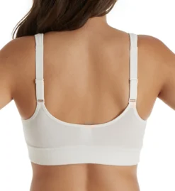 Anita Care Salvia Front Closure Wire Free Bra 5322X -Wacoal Store anita anit01 5322x bs
