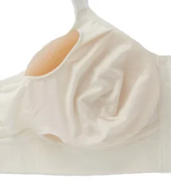 Anita Care Salvia Front Closure Wire Free Bra 5322X -Wacoal Store anita anit01 5322x cs2