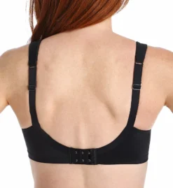 Anita Rosa Faia Twin Seamless Comfort Soft Cup Bra 5493 -Wacoal Store anita anit01 5493 bs