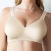 Anita Rosa Faia Twin Seamless Comfort Soft Cup Bra 5493