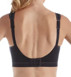 Anita Active Light And Firm Sports Bra 5521 -Wacoal Store anita anit01 5521 bs