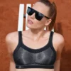 Anita Active Momentum Wire Free Sports Bra 5529