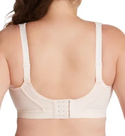 Anita Active Extreme Control Plus Sports Bra 5567 -Wacoal Store anita anit01 5567 bs