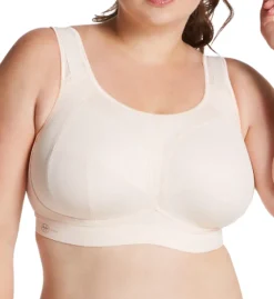 Anita Active Extreme Control Plus Sports Bra 5567