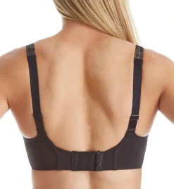 Anita Rosa Faia Fleur Underwire Side Support Bra 5653 -Wacoal Store anita anit01 5653 bs