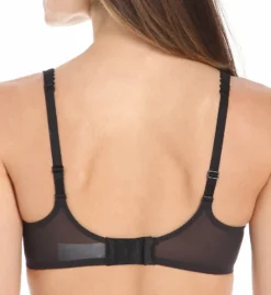 Anita Rosa Faia Aurelia Allover Lace Underwire Bra 5672 -Wacoal Store anita anit01 5672 bs