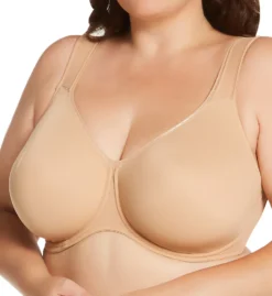 Anita Rosa Faia Twin Firm Seamless Comfort Underwire Bra 5694 -Wacoal Store anita anit01 5694 cs6
