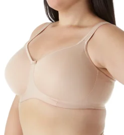 Anita Care Tonya Contour Foam Wire Free Bra 5706X -Wacoal Store anita anit01 5706x cs2