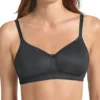 Anita Care Tonya Contour Foam Wire Free Bra 5706X