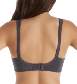 Anita Care Lisa Jacquard Wire Free Bra 5726X -Wacoal Store anita anit01 5726x bs