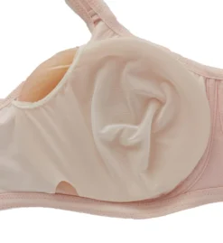 Anita Care Lisa Jacquard Wire Free Bra 5726X -Wacoal Store anita anit01 5726x cs1