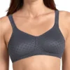 Anita Care Lisa Jacquard Wire Free Bra 5726X