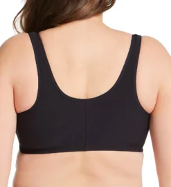 Anita Care Hazel Front Close Wireless Bra 5765X -Wacoal Store anita anit01 5765x bs