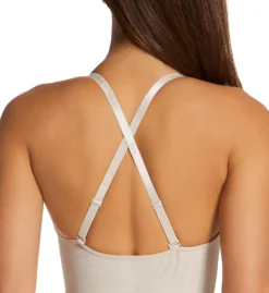 Annette Convertible Strapless Shaping Thong Bodysuit 10496 -Wacoal Store annette ann01 10496 cs1