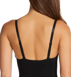 Annette Convertible Strapless Shaping Thong Bodysuit 10496 -Wacoal Store annette ann01 10496 cs2